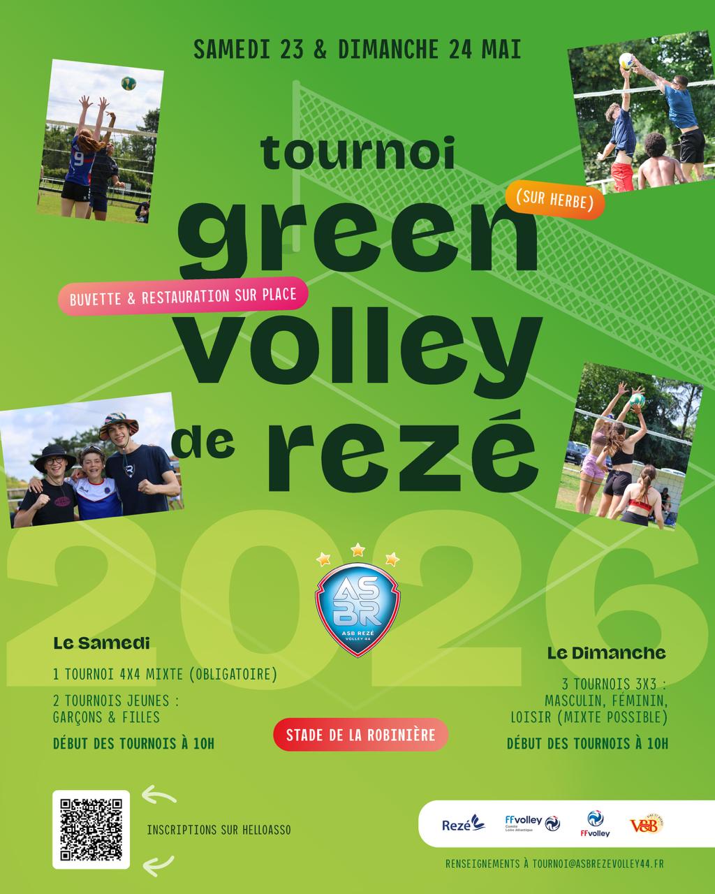 tournoi_green_asbr_2026